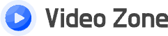 Canal de video de China Delta Technology (Chongqing) Co., Ltd.
