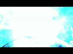 Vídeo de la compañía de la tecnología del delta