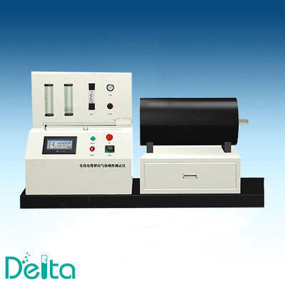 IEC 61241 Resistant Fuel Oil Minimum Ignition Temperature Test Machine