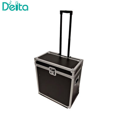 PRT-PC6 Electric Test Six Phase Secondary Current Injection Tester