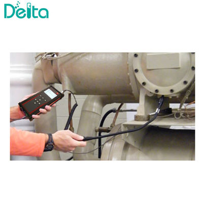 JF-2004 Ultrasonic Sensor Detecting Transformer Partial Discharge Detector