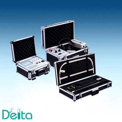 CFL Low Price Cable Fault Locator for Underground Power Cable Locating