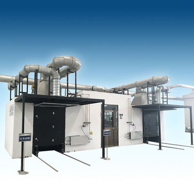 SBI Single Burning Item