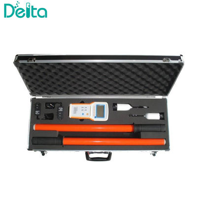 TAG-8000 Portable Wireless Phasing Stick High Voltage Phase Tester